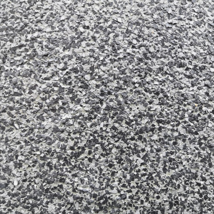 Concrete Coatings in Gilbert, AZ Concrete Coatings in Gilbert, AZ